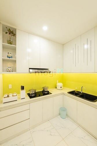 4151160 ảnh đại diện 1