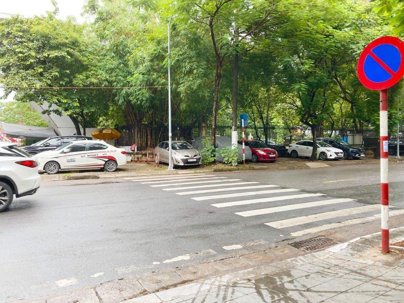 4153472 ảnh đại diện 1