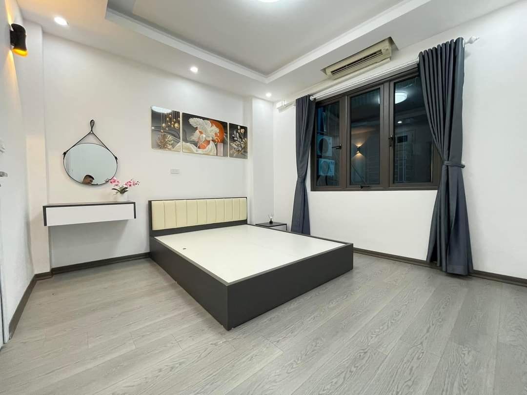 4153423 ảnh đại diện 2