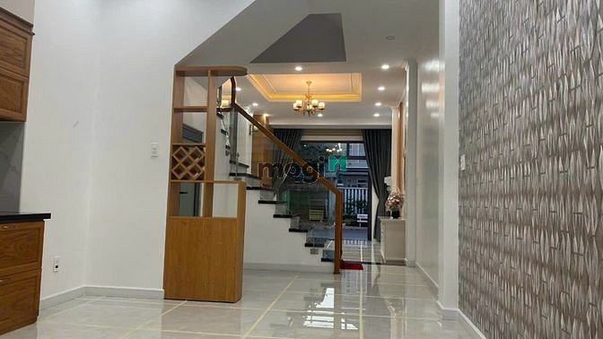 4151376 ảnh đại diện 1