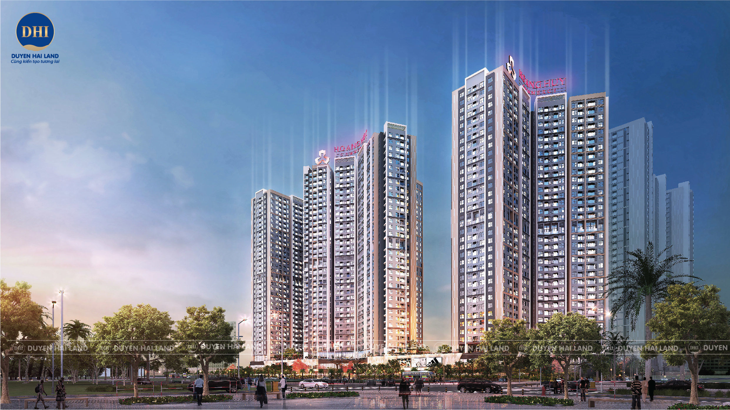 4153189 ảnh đại diện 2