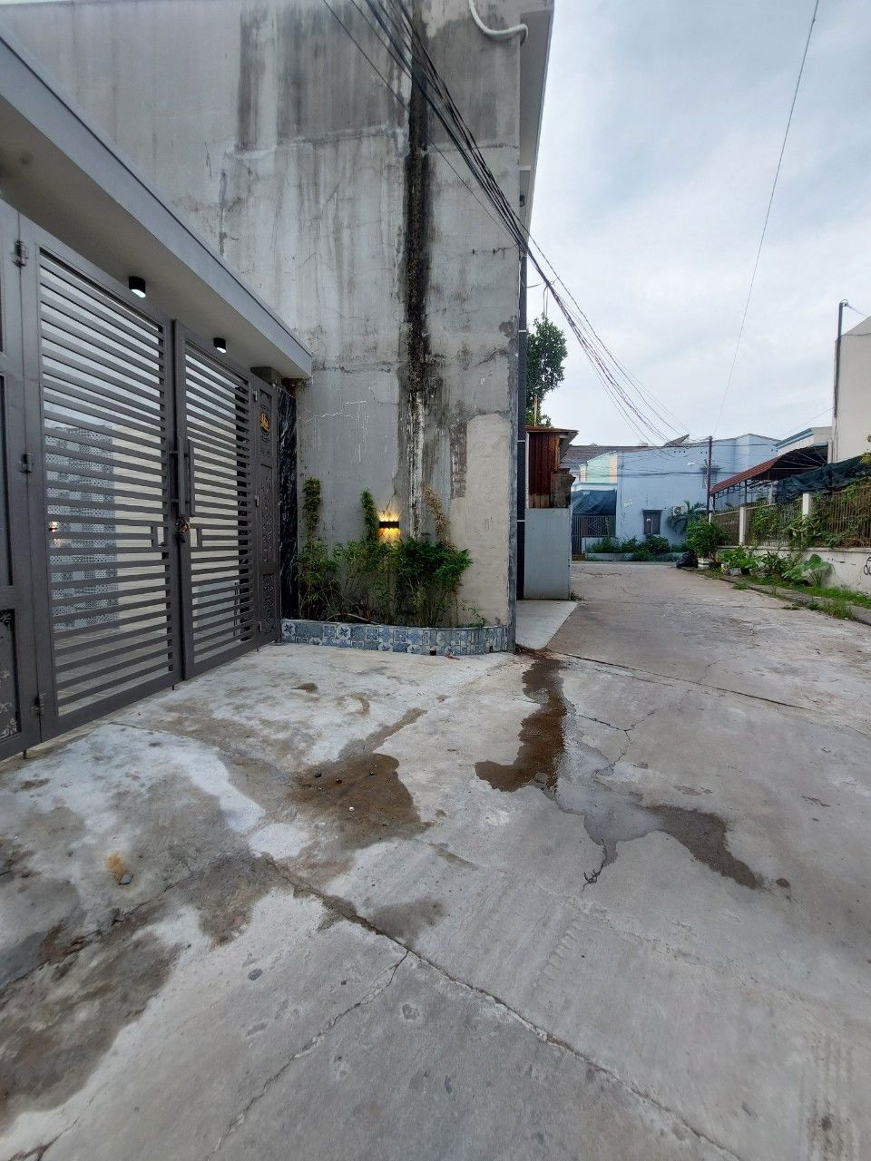 4153730 ảnh đại diện 2