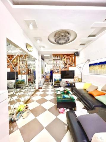 4150948 ảnh đại diện 1