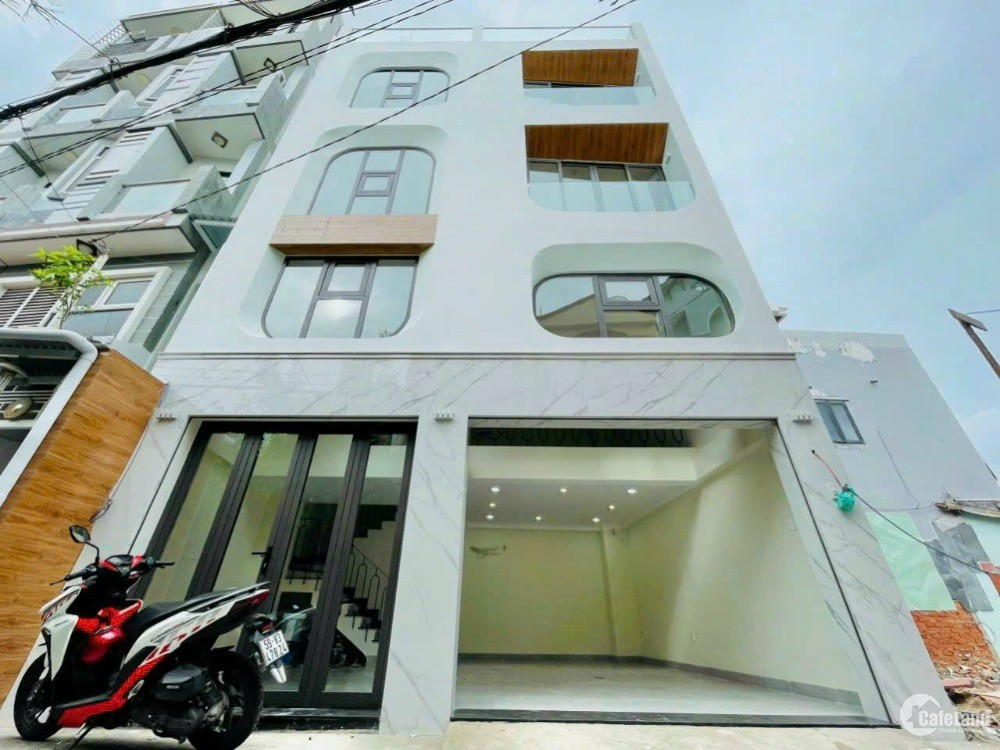 4151671 ảnh đại diện 1