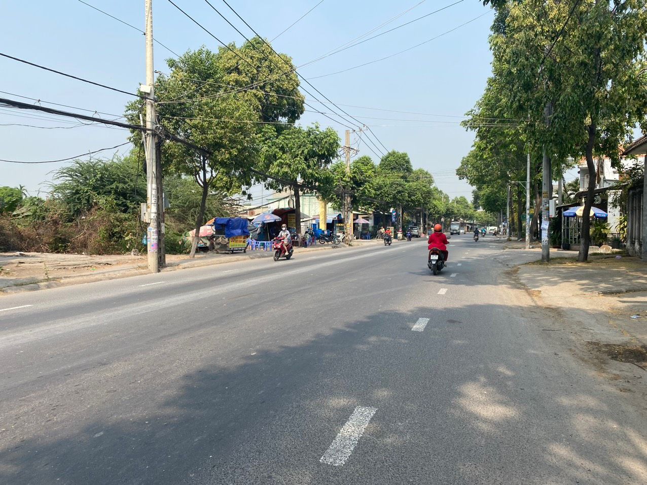 4153742 ảnh đại diện 2