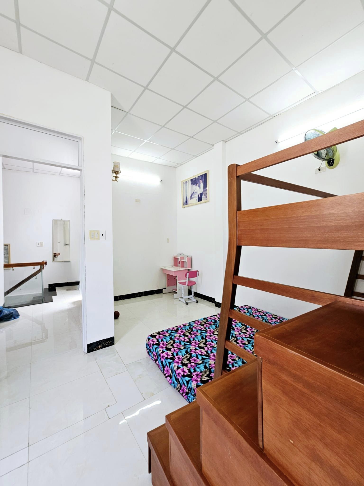 4152255 ảnh đại diện 1