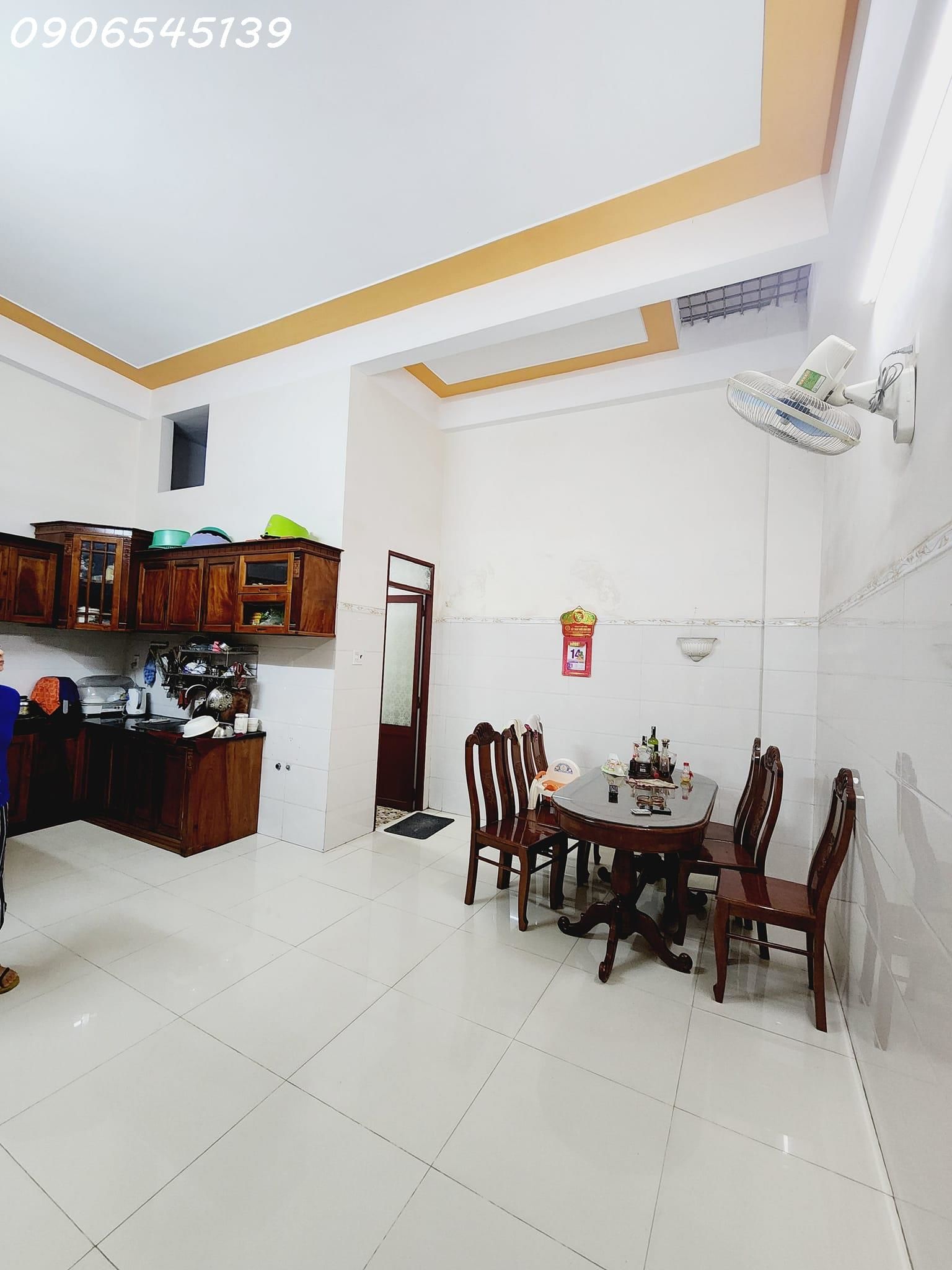 4153656 ảnh đại diện 1