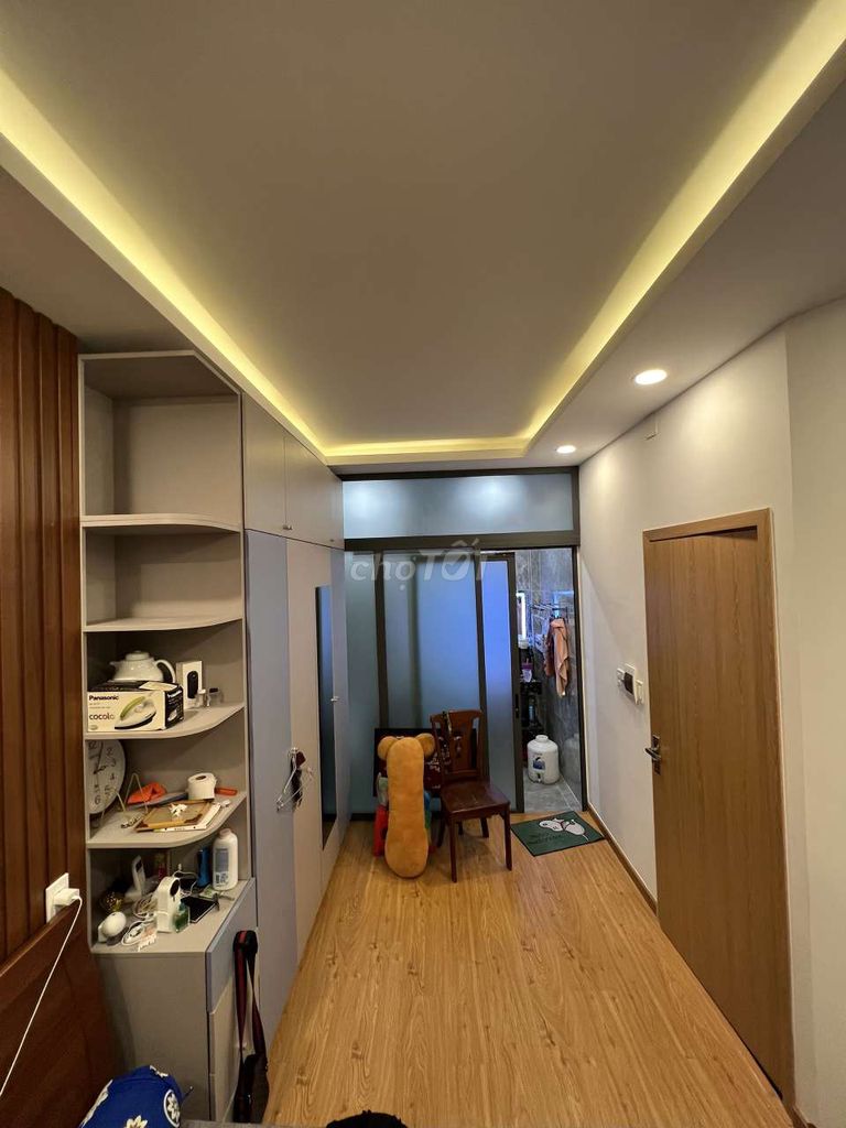 4153273 ảnh đại diện 1