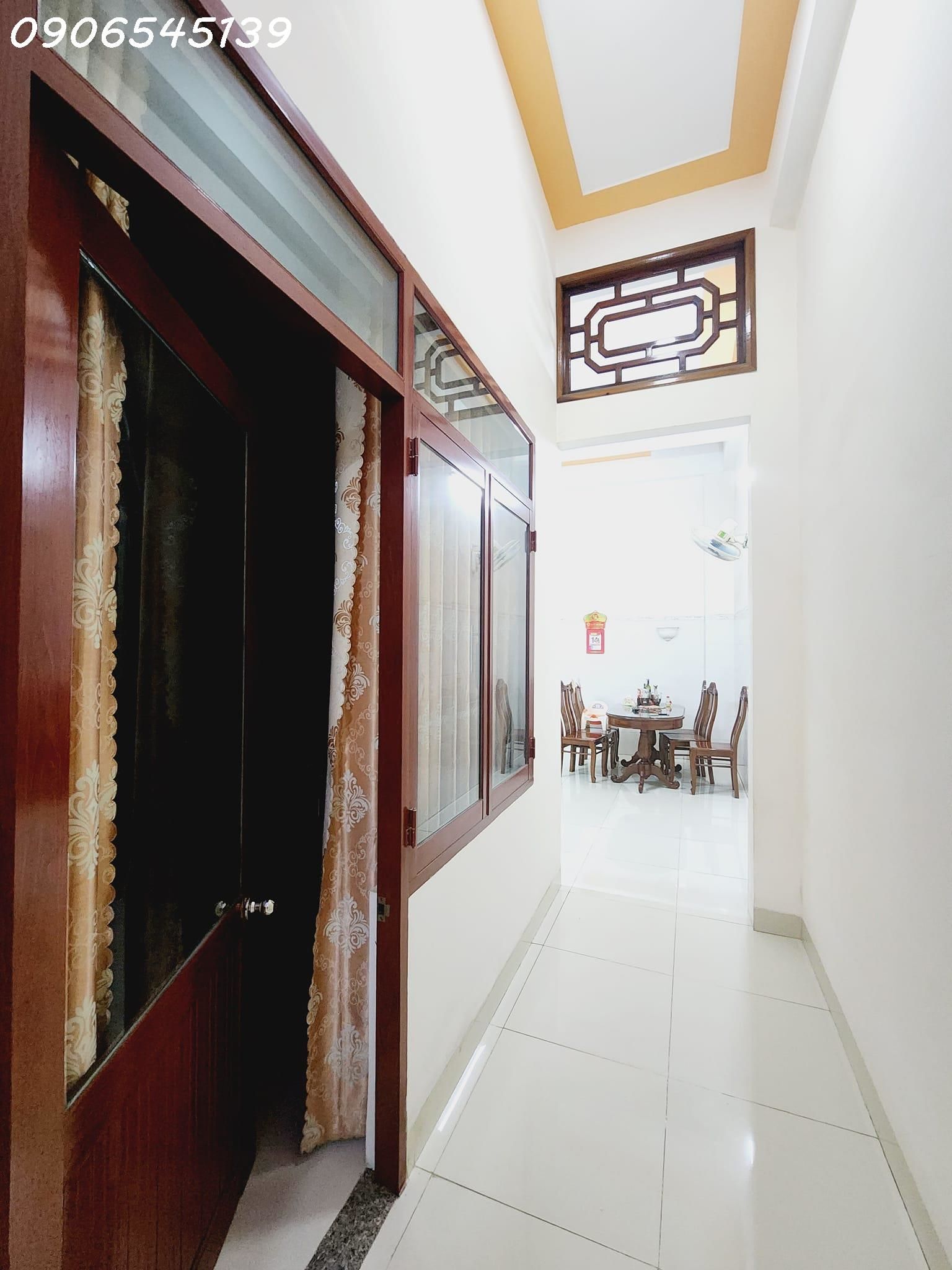 4153656 ảnh đại diện 1