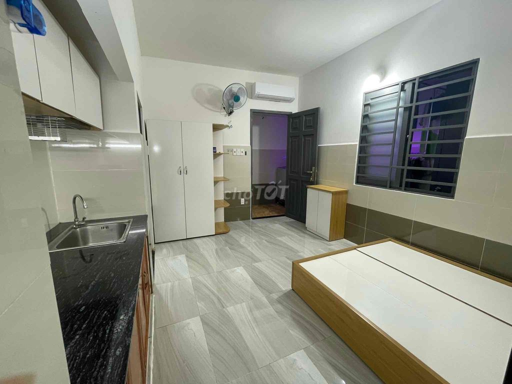 4151166 ảnh đại diện 1