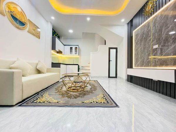 4153423 ảnh đại diện 1