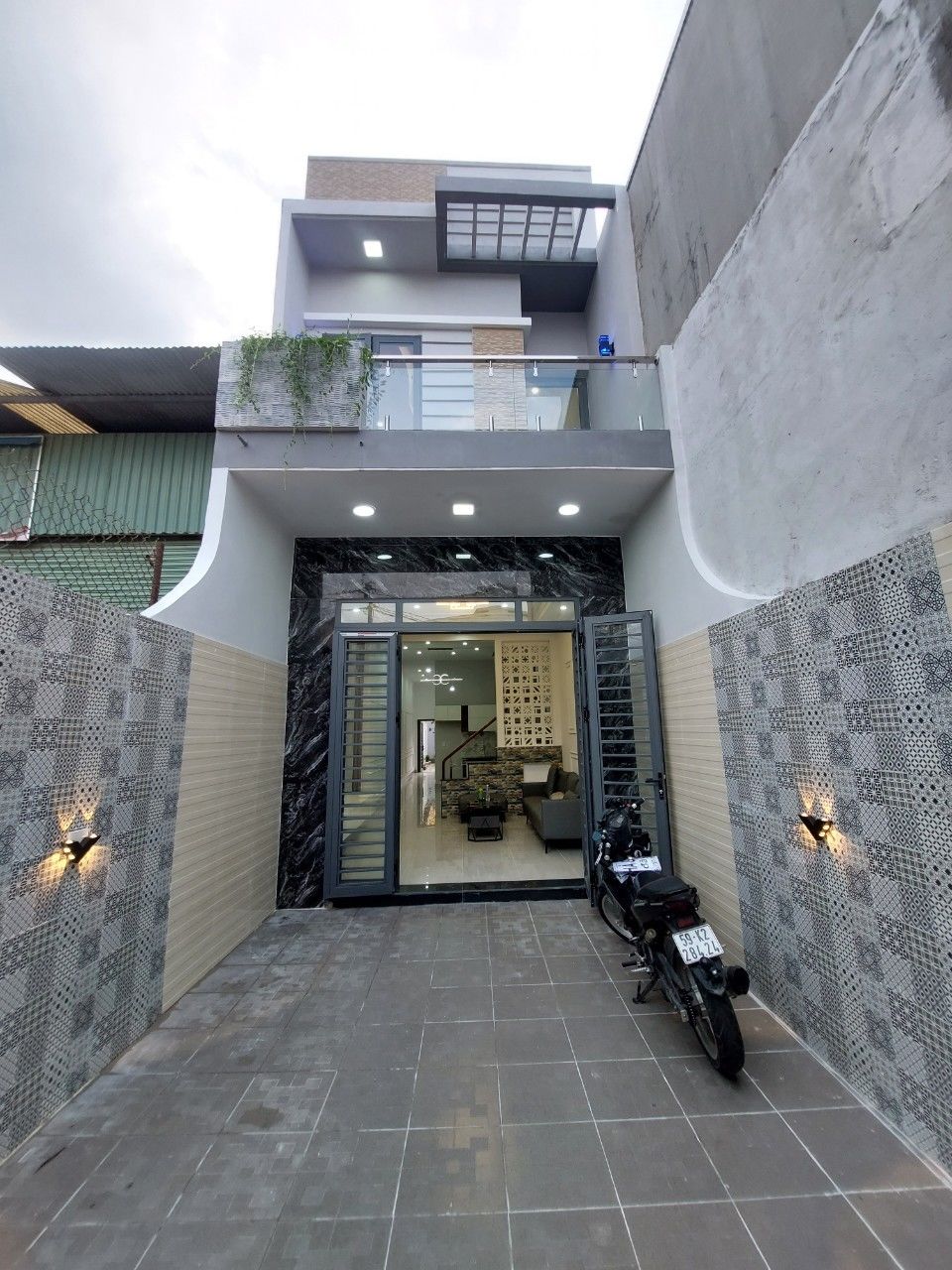 4153730 ảnh đại diện 1