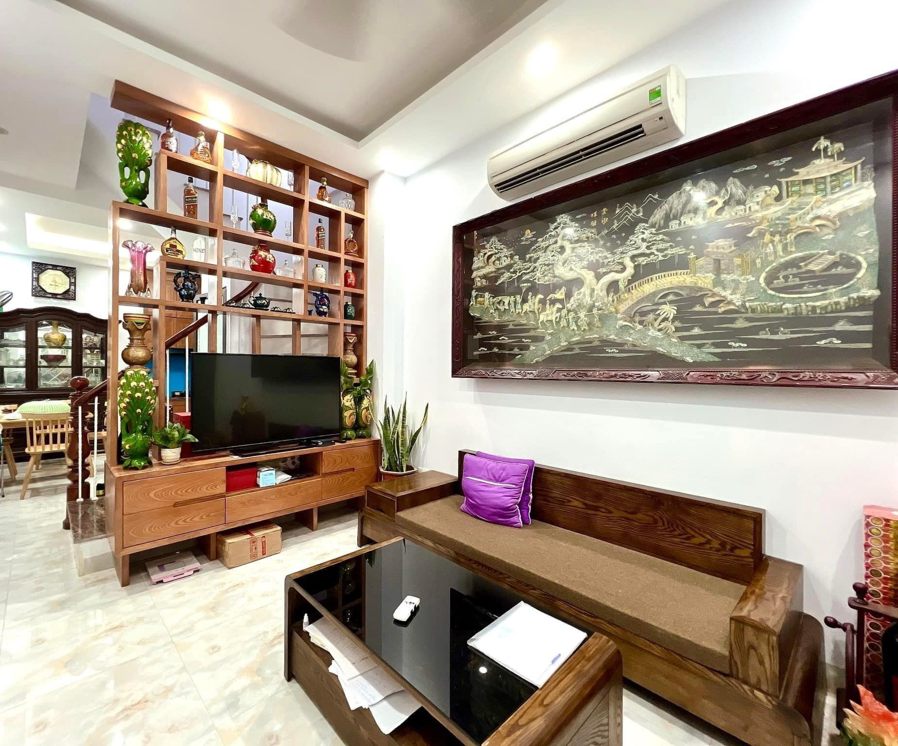 4153446 ảnh đại diện 1