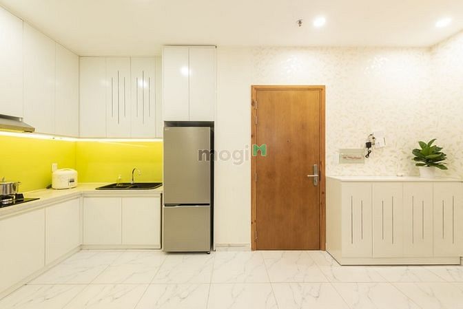 4151160 ảnh đại diện 2