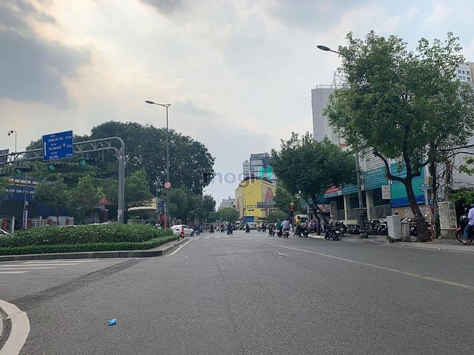 4151660 ảnh đại diện 1