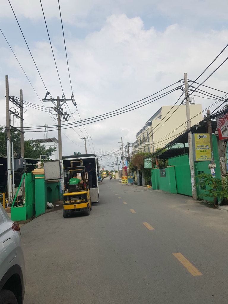 4151611 ảnh đại diện 1