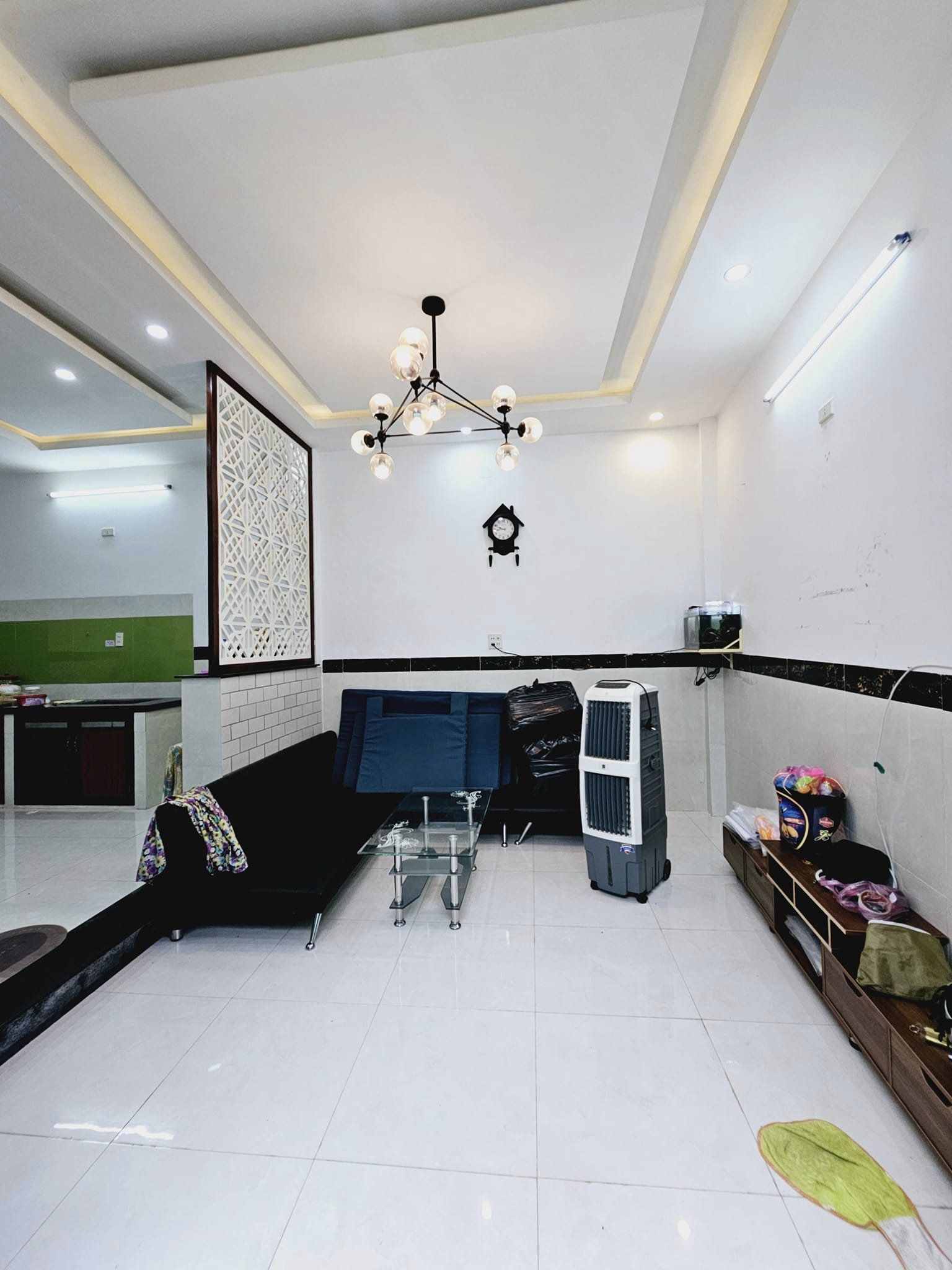 4152255 ảnh đại diện 1