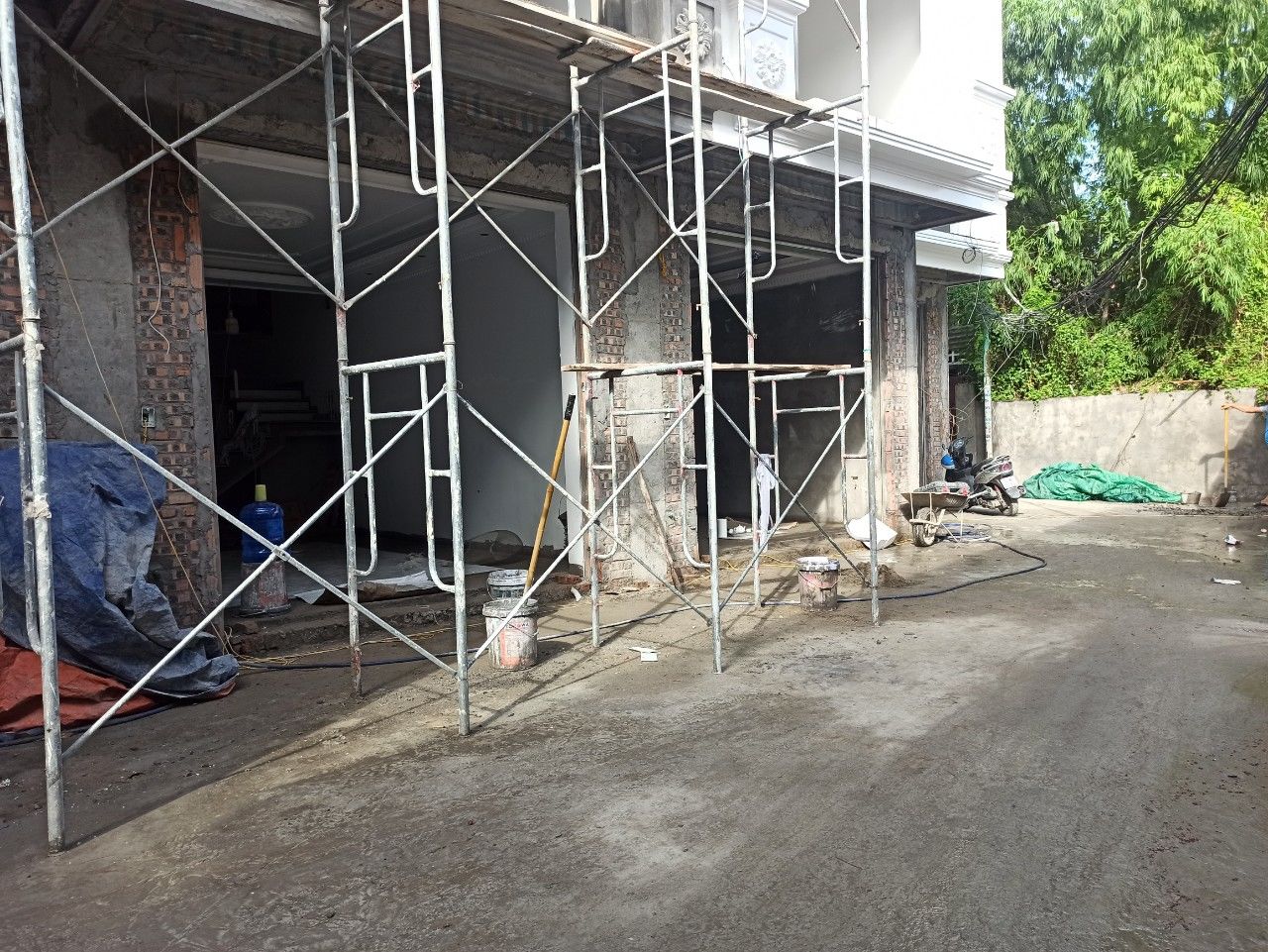 4153163 ảnh đại diện 1