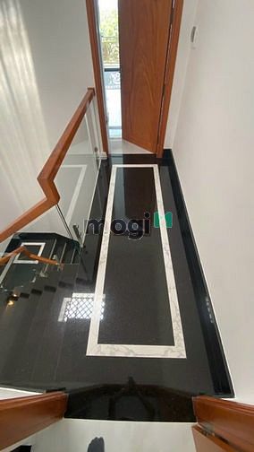 4151376 ảnh đại diện 2