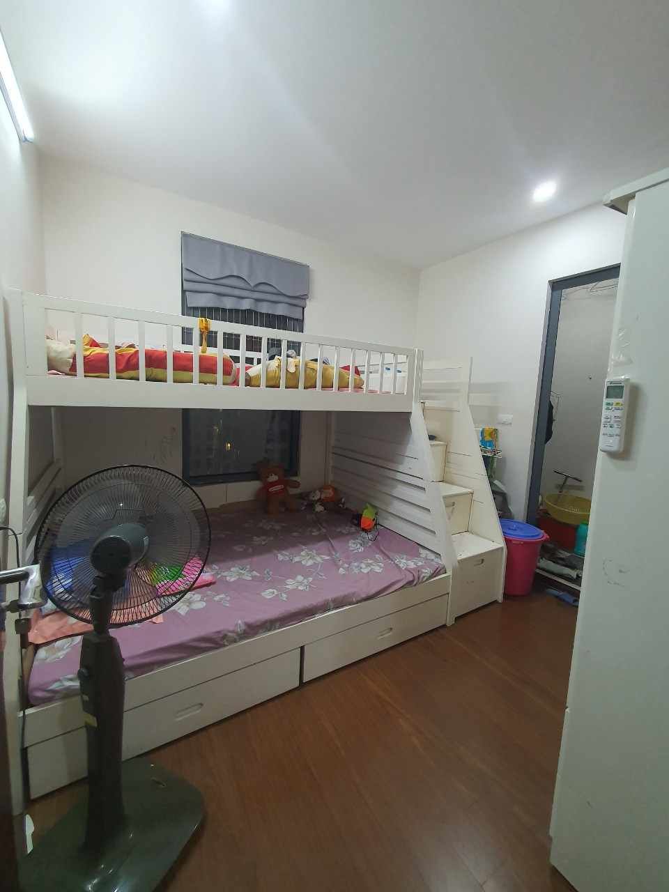 4153093 ảnh đại diện 1