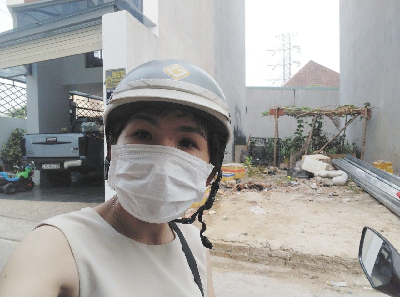 4152757 ảnh đại diện 1