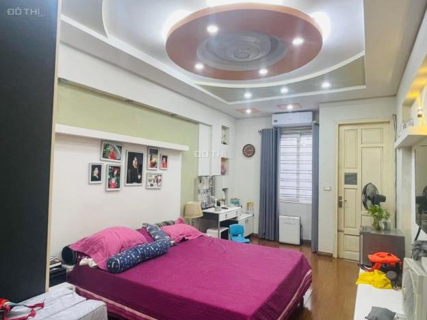 4150948 ảnh đại diện 2