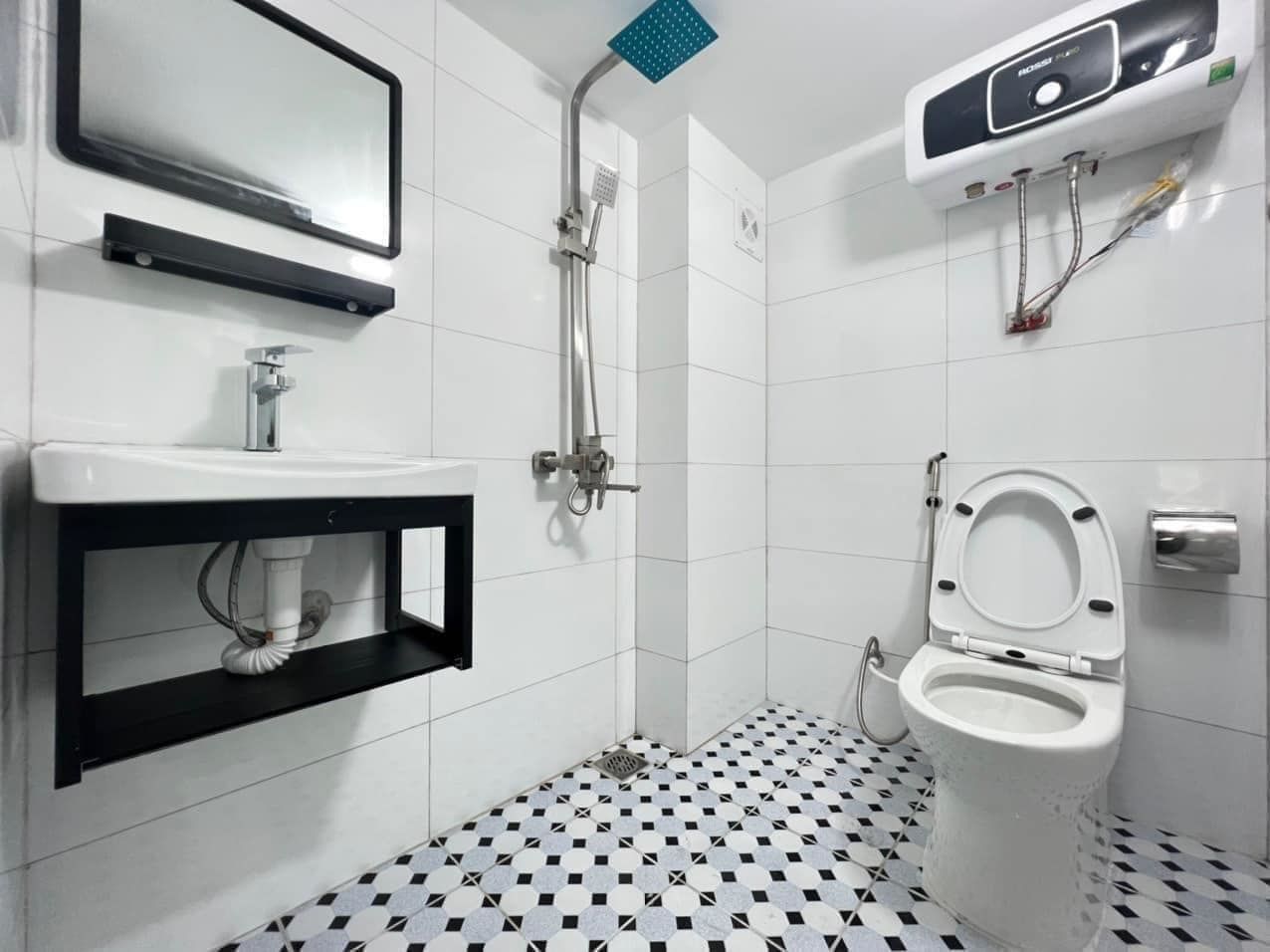 4153456 ảnh đại diện 2