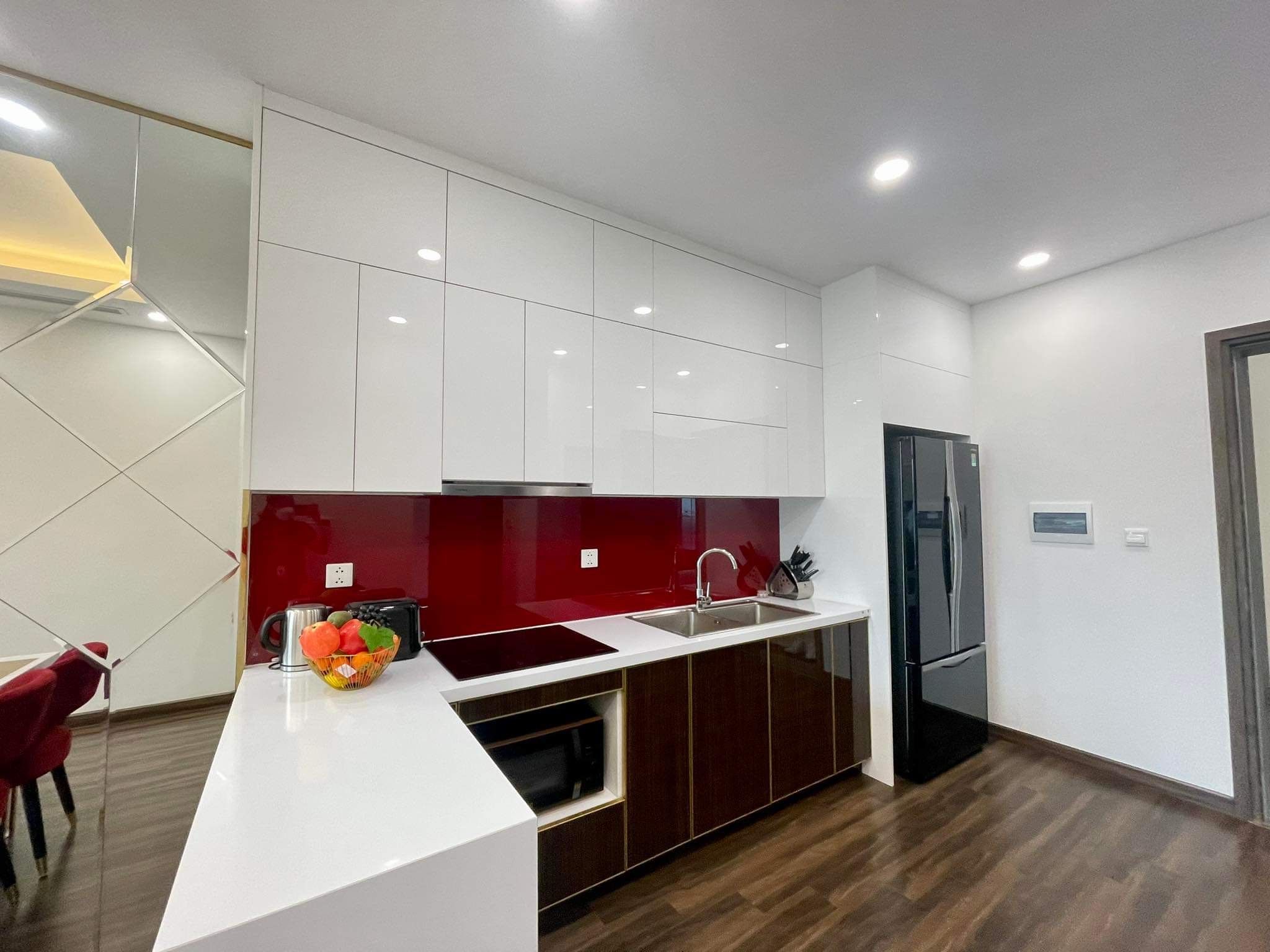 4153189 ảnh đại diện 1