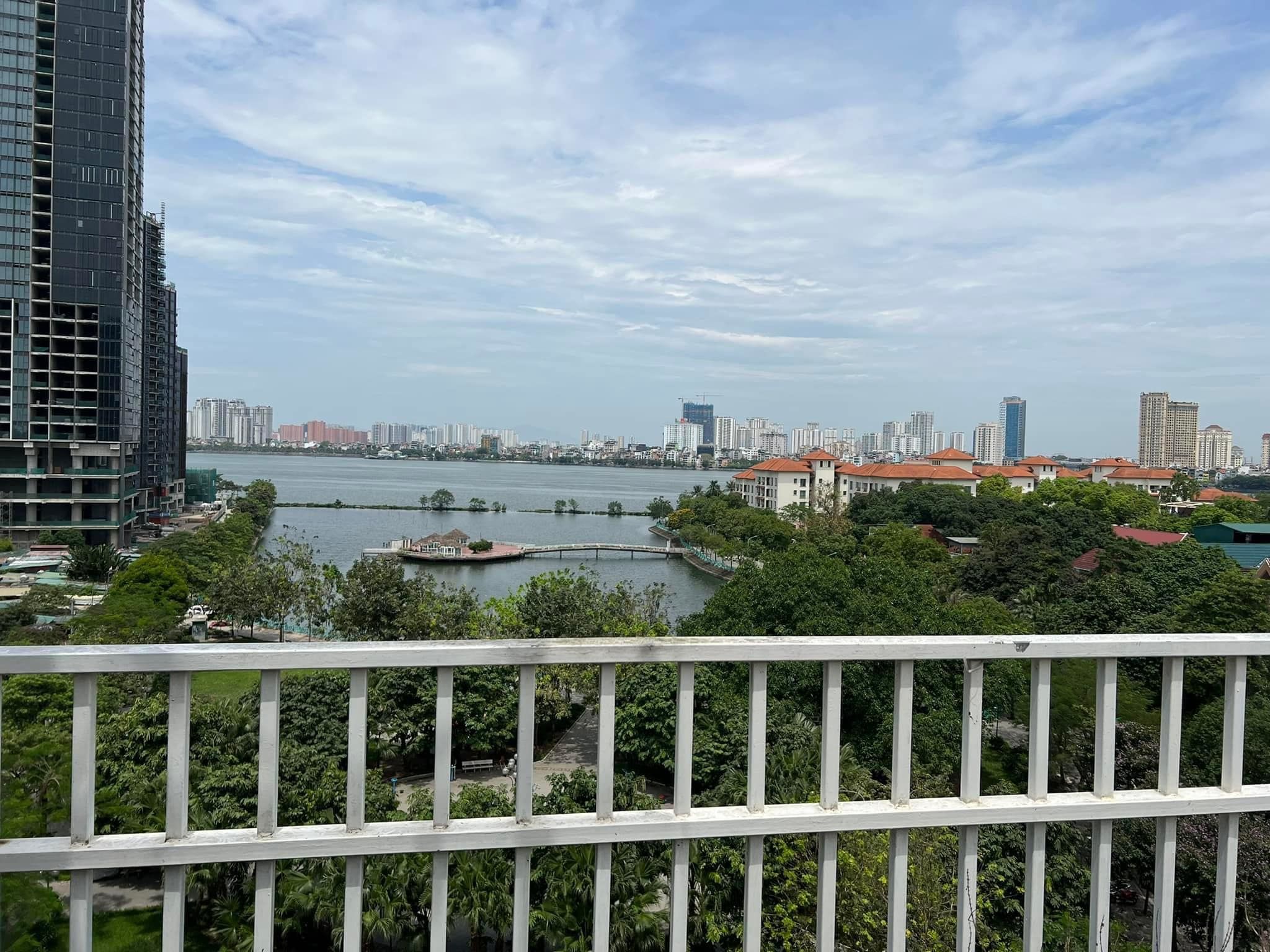 4153442 ảnh đại diện 1