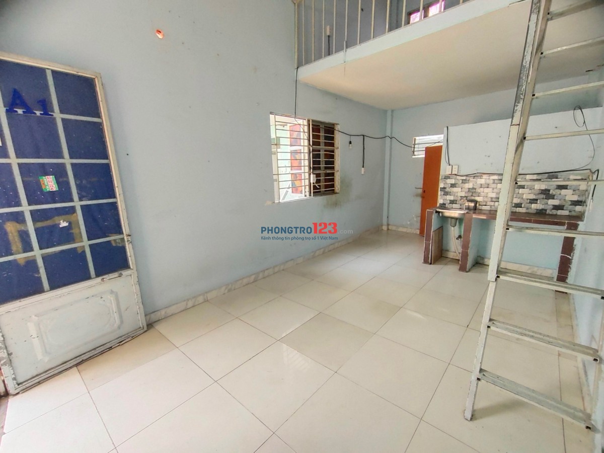 4152088 ảnh đại diện 1
