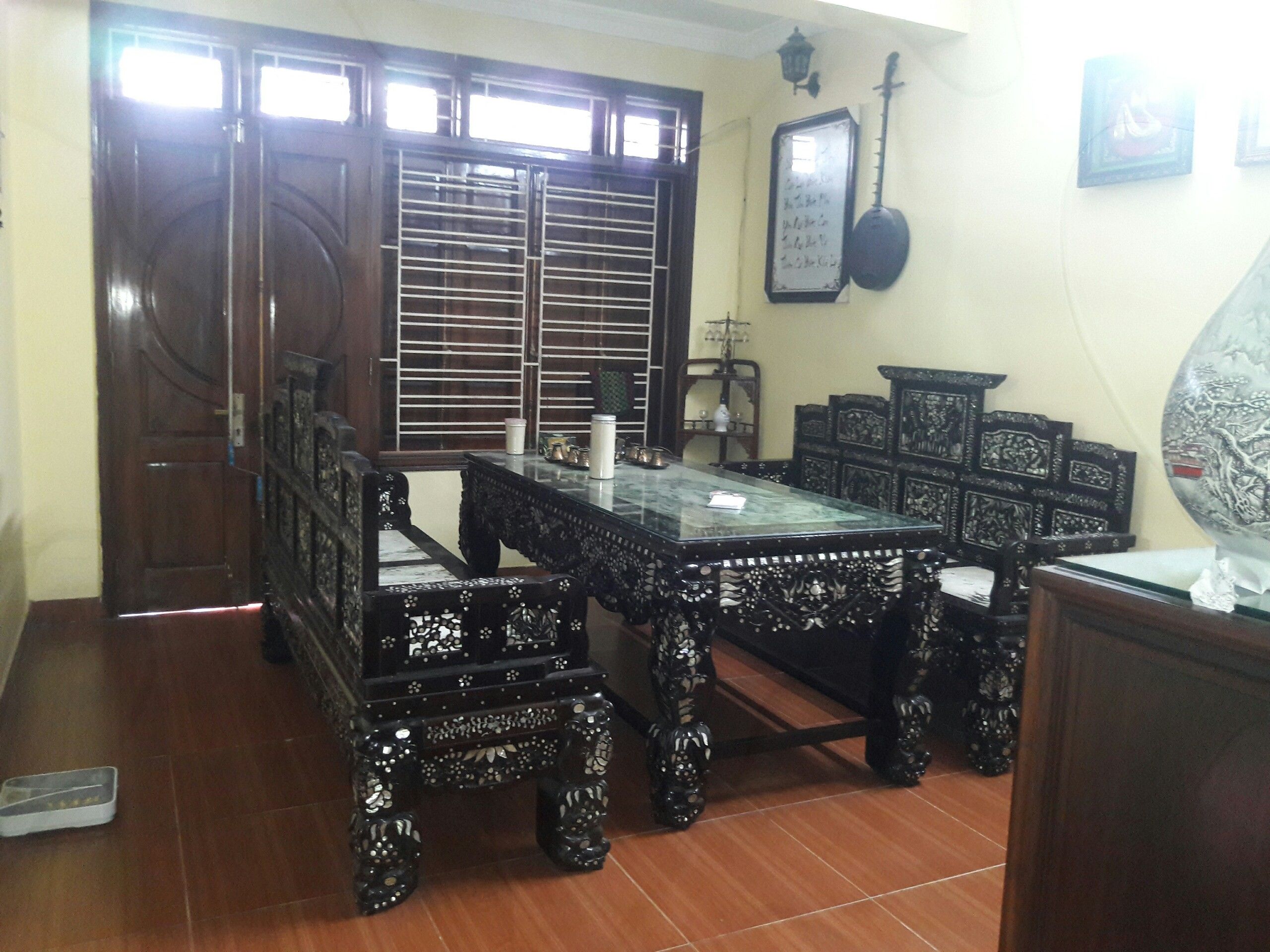 4153202 ảnh đại diện 1