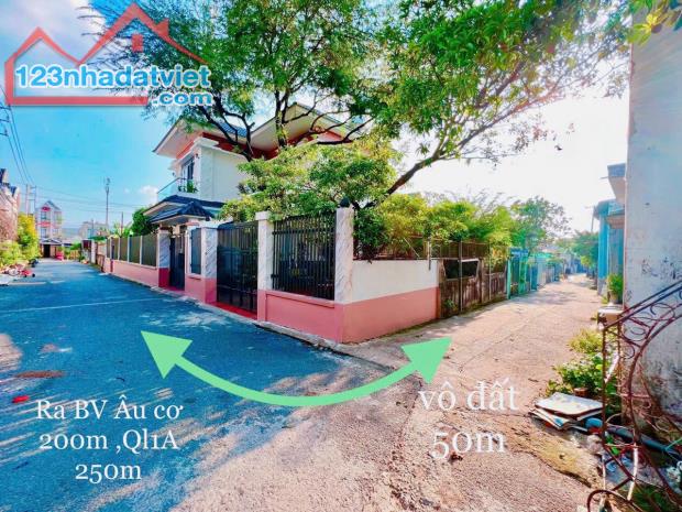4150707 ảnh đại diện 1