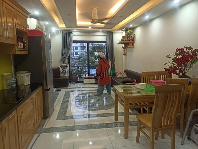 4156342 ảnh đại diện 1