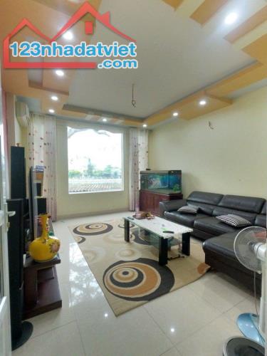 4155016 ảnh đại diện 1