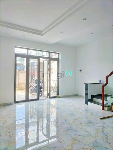 4154757 ảnh đại diện 1