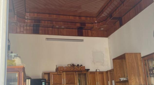 4154579 ảnh đại diện 2