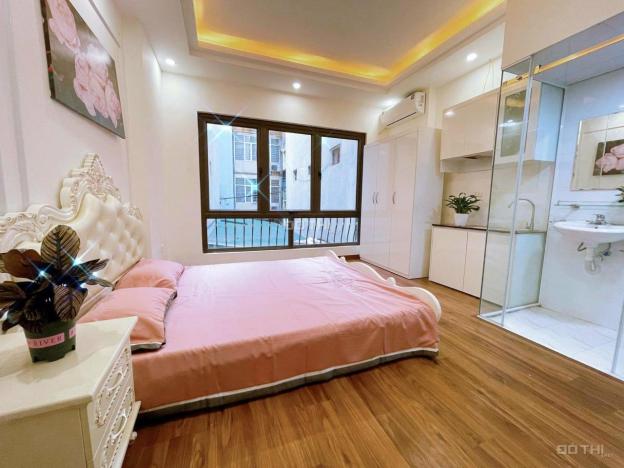4155057 ảnh đại diện 1