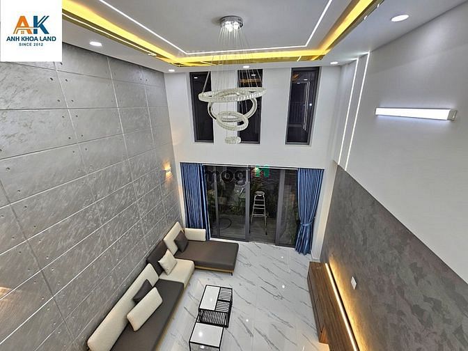 4154753 ảnh đại diện 2