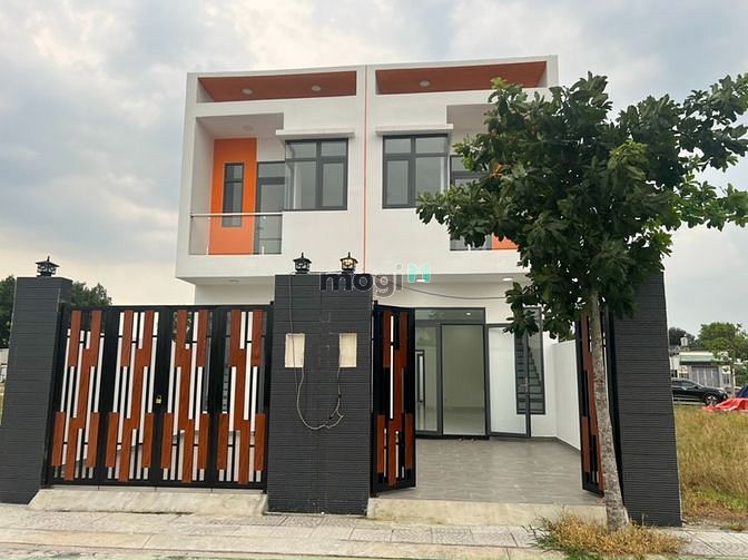4155859 ảnh đại diện 1