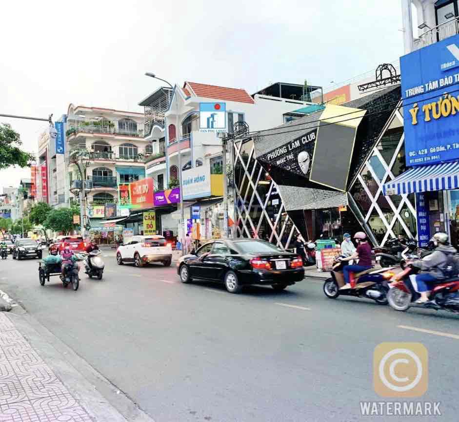 4156983 ảnh đại diện 1