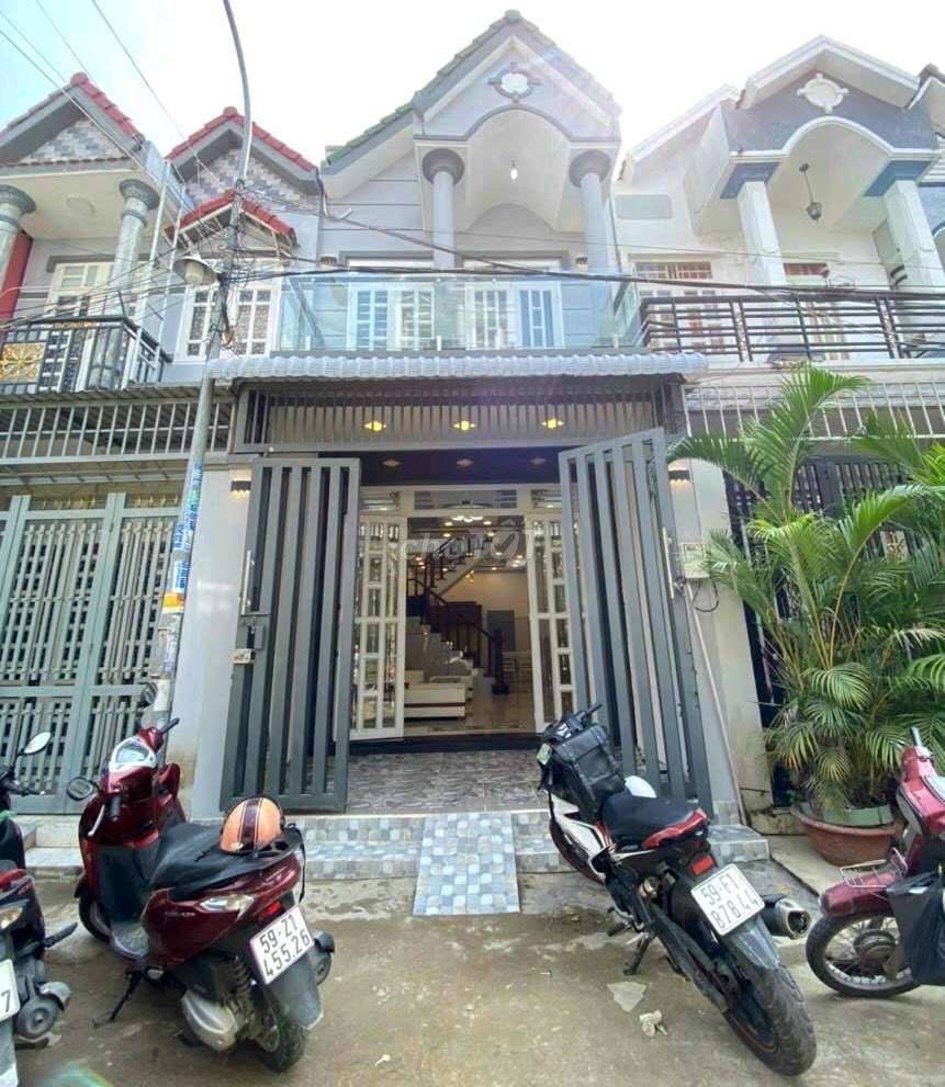 4155253 ảnh đại diện 1