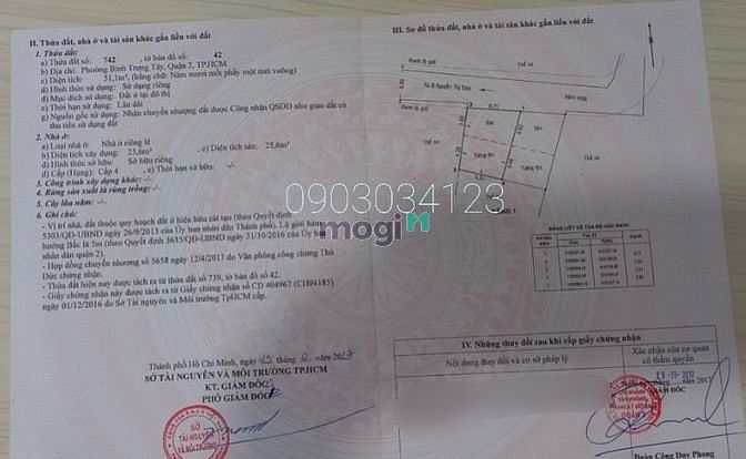 4155435 ảnh đại diện 2