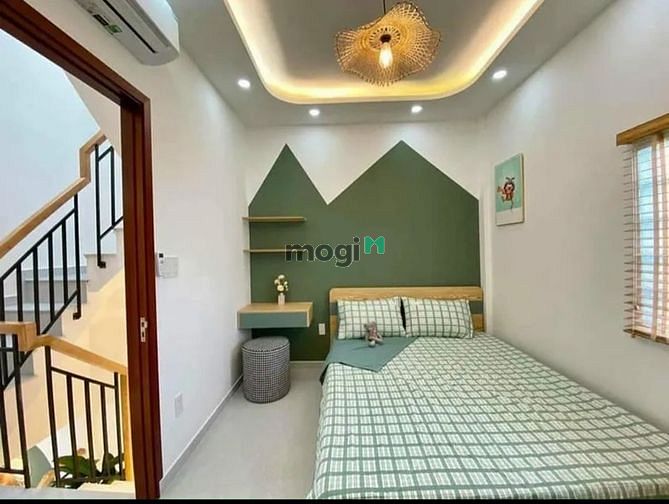 4156228 ảnh đại diện 2