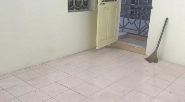 4154591 ảnh đại diện 1