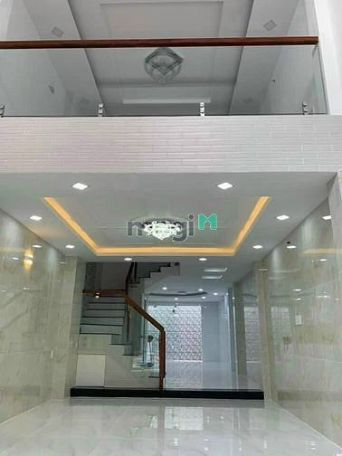 4156239 ảnh đại diện 1