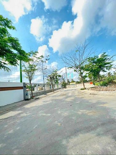 4156924 ảnh đại diện 1