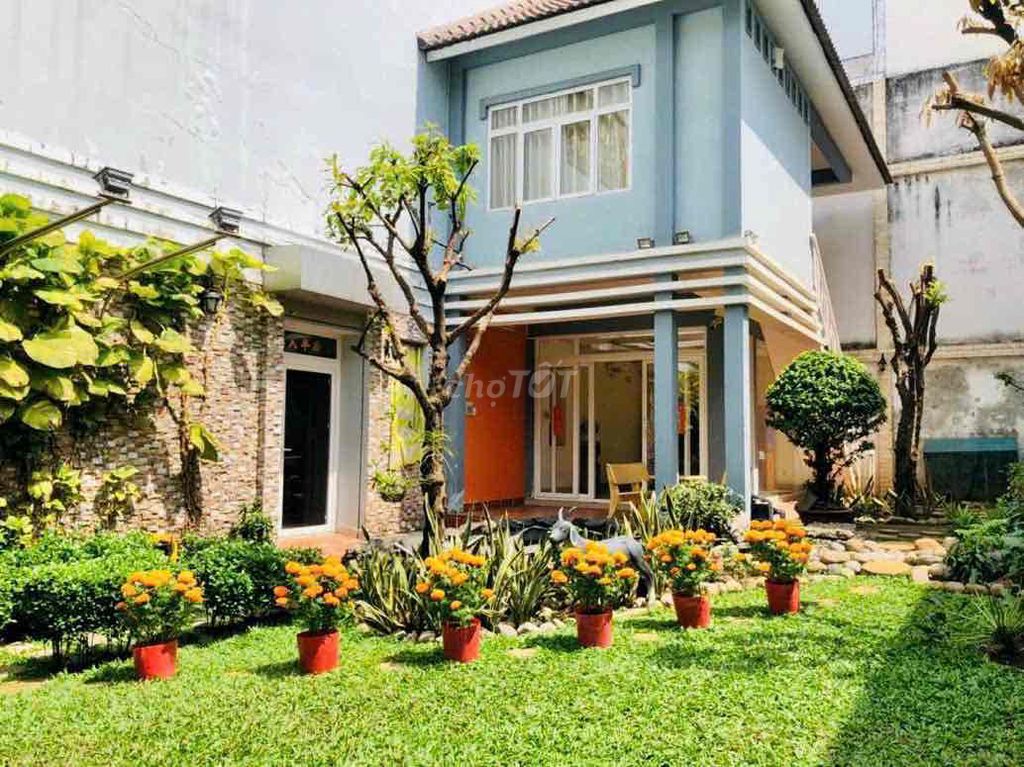 4156983 ảnh đại diện 1