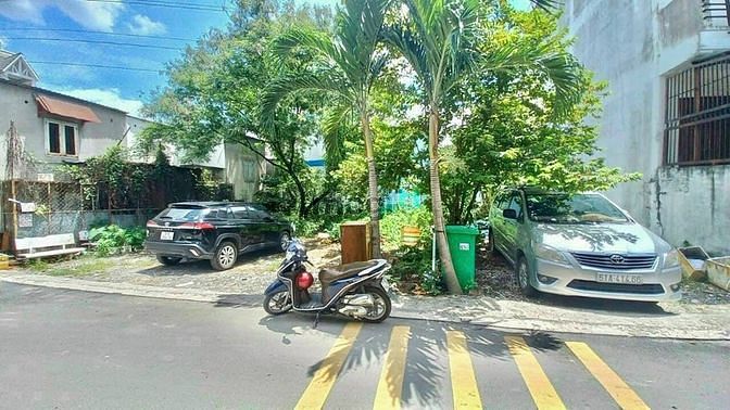 4156923 ảnh đại diện 1
