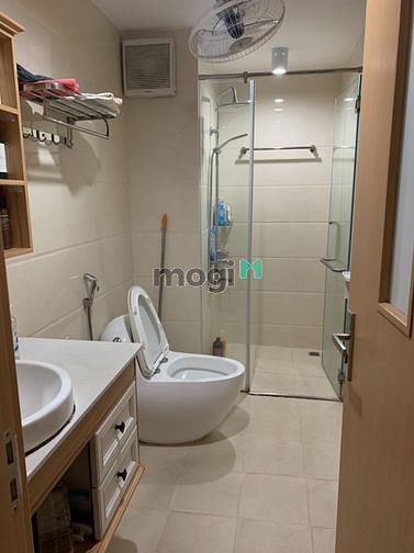 4155530 ảnh đại diện 1
