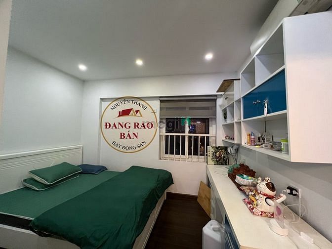4156508 ảnh đại diện 1